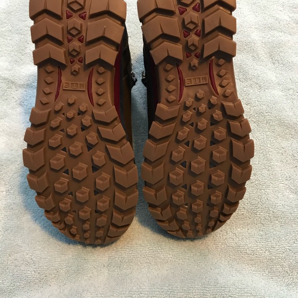 New Vans UltraRange Exo Hi GORE-TEX MTE-3 Size 8.5 - Picture 5 of 5